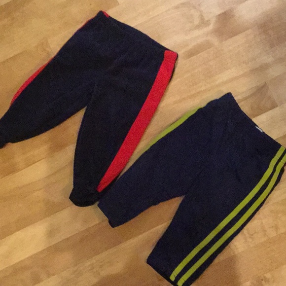 Baby boy bundle - Picture 2 of 8